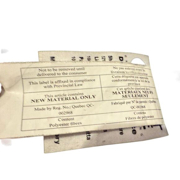 Picture Organic Clothing Seady Insulated Jacket - Girls' 12 Kids - Picture 10 of 10